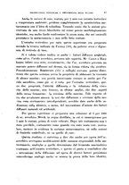 giornale/TO00176879/1942/v.1/00000091