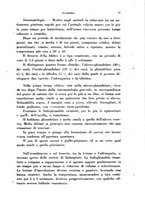 giornale/TO00176879/1942/v.1/00000101