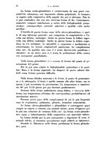 giornale/TO00176879/1942/v.1/00000102