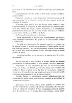 giornale/TO00176879/1942/v.1/00000104