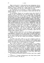 giornale/TO00176879/1942/v.1/00000108