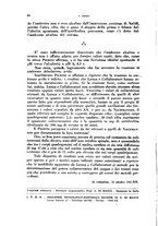 giornale/TO00176879/1942/v.1/00000110