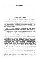 giornale/TO00176879/1942/v.1/00000111