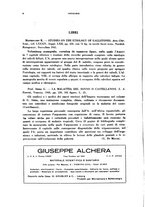 giornale/TO00176879/1942/v.1/00000112