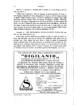 giornale/TO00176879/1942/v.1/00000114