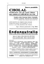 giornale/TO00176879/1942/v.1/00000116