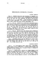 giornale/TO00176879/1942/v.1/00000118