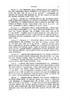 giornale/TO00176879/1942/v.1/00000121