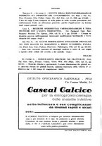 giornale/TO00176879/1942/v.1/00000122