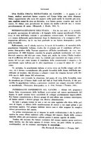 giornale/TO00176879/1942/v.1/00000125