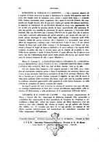 giornale/TO00176879/1942/v.1/00000126