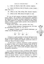 giornale/TO00176879/1942/v.1/00000133