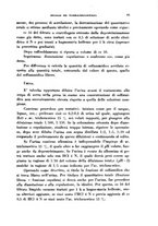 giornale/TO00176879/1942/v.1/00000143