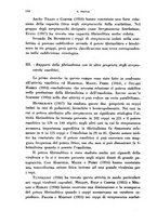 giornale/TO00176879/1942/v.1/00000154