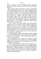 giornale/TO00176879/1942/v.1/00000158