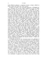 giornale/TO00176879/1942/v.1/00000164
