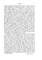 giornale/TO00176879/1942/v.1/00000165