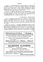 giornale/TO00176879/1942/v.1/00000171