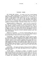 giornale/TO00176879/1942/v.1/00000173