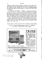 giornale/TO00176879/1942/v.1/00000174