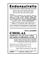 giornale/TO00176879/1942/v.1/00000178