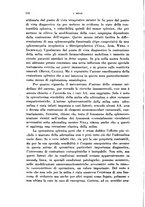 giornale/TO00176879/1942/v.1/00000182
