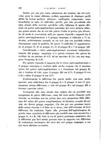 giornale/TO00176879/1942/v.1/00000194