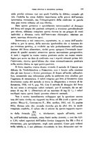 giornale/TO00176879/1942/v.1/00000199