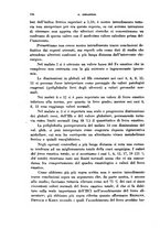 giornale/TO00176879/1942/v.1/00000200