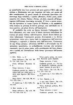 giornale/TO00176879/1942/v.1/00000201