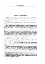 giornale/TO00176879/1942/v.1/00000211