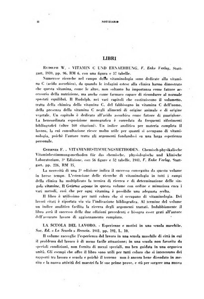 Archivio italiano di medicina sperimentale