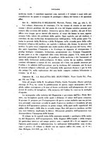 giornale/TO00176879/1942/v.1/00000214