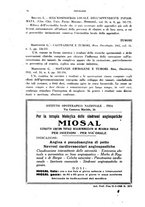 giornale/TO00176879/1942/v.1/00000216