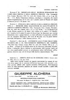 giornale/TO00176879/1942/v.1/00000217