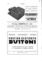 giornale/TO00176879/1942/v.1/00000218