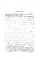 giornale/TO00176879/1942/v.1/00000219