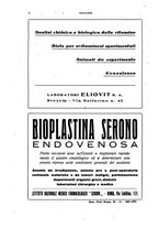 giornale/TO00176879/1942/v.1/00000220