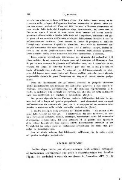 Archivio italiano di medicina sperimentale