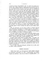 giornale/TO00176879/1942/v.1/00000230
