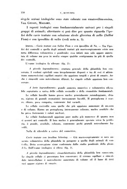 Archivio italiano di medicina sperimentale