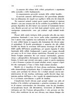 giornale/TO00176879/1942/v.1/00000234