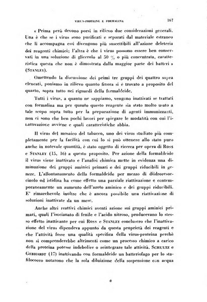 Archivio italiano di medicina sperimentale