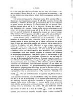 giornale/TO00176879/1942/v.1/00000256