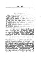 giornale/TO00176879/1942/v.1/00000259