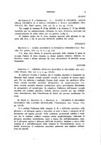 giornale/TO00176879/1942/v.1/00000263