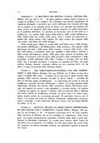 giornale/TO00176879/1942/v.1/00000266