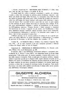 giornale/TO00176879/1942/v.1/00000267
