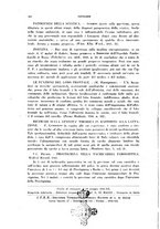 giornale/TO00176879/1942/v.1/00000270