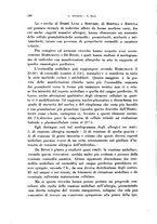 giornale/TO00176879/1942/v.1/00000278